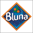 Bluna - Mineralbrunnen Teinach GmbH