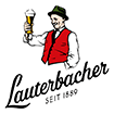 Lauterbacher Weissbierspezialitäten